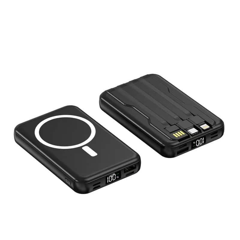 Magnetic-power-bank-Wireless-magnetic-with-fast-charging-cable-146074-02