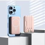 3-widgetspourchargeurinductioniphoneipadïpadpro.
