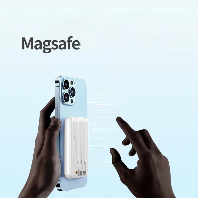 Magnetic-power-bank-Wireless-magnetic-with-fast-charging-cable-146074-05
