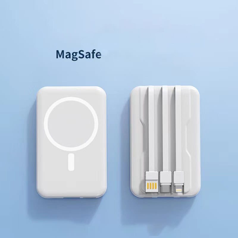 Cordon de sécurité magnétique pour enfants Weenka.