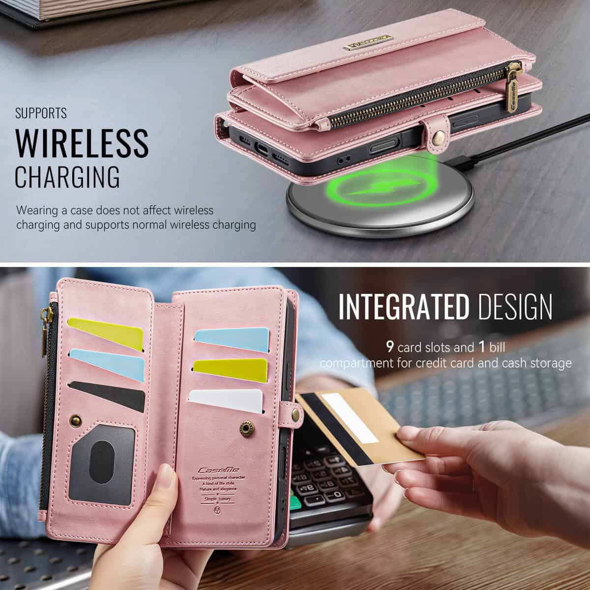 Phone-case-Iphone17-S25ultra-card-slot-multi-function-zipper-bag.-YUJ-003-demo-02 (1)