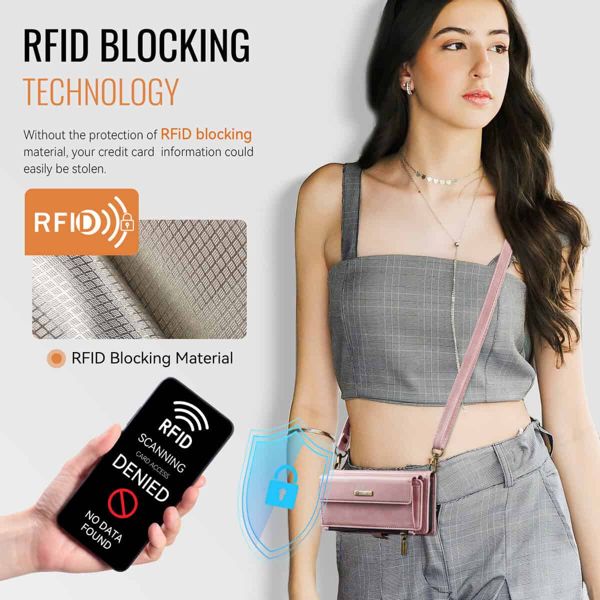Phone-case-Iphone17-S25ultra-card-slot-multi-function-zipper-bag.-YUJ-003-demo-03