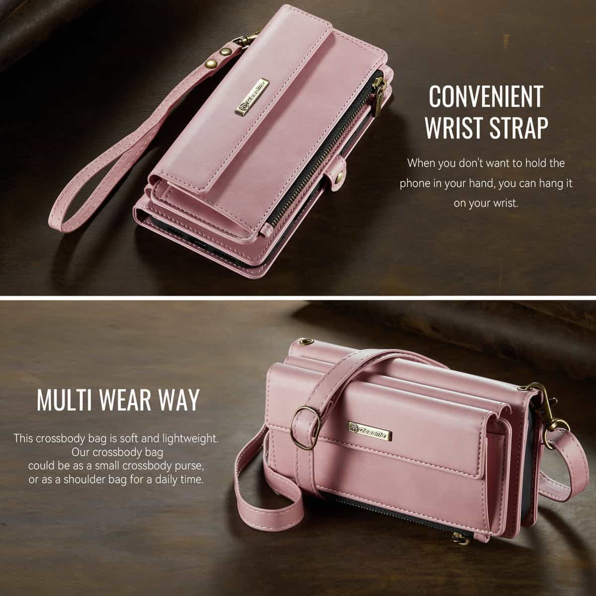 Phone-case-Iphone17-S25ultra-card-slot-multi-function-zipper-bag.-YUJ-003-demo-08