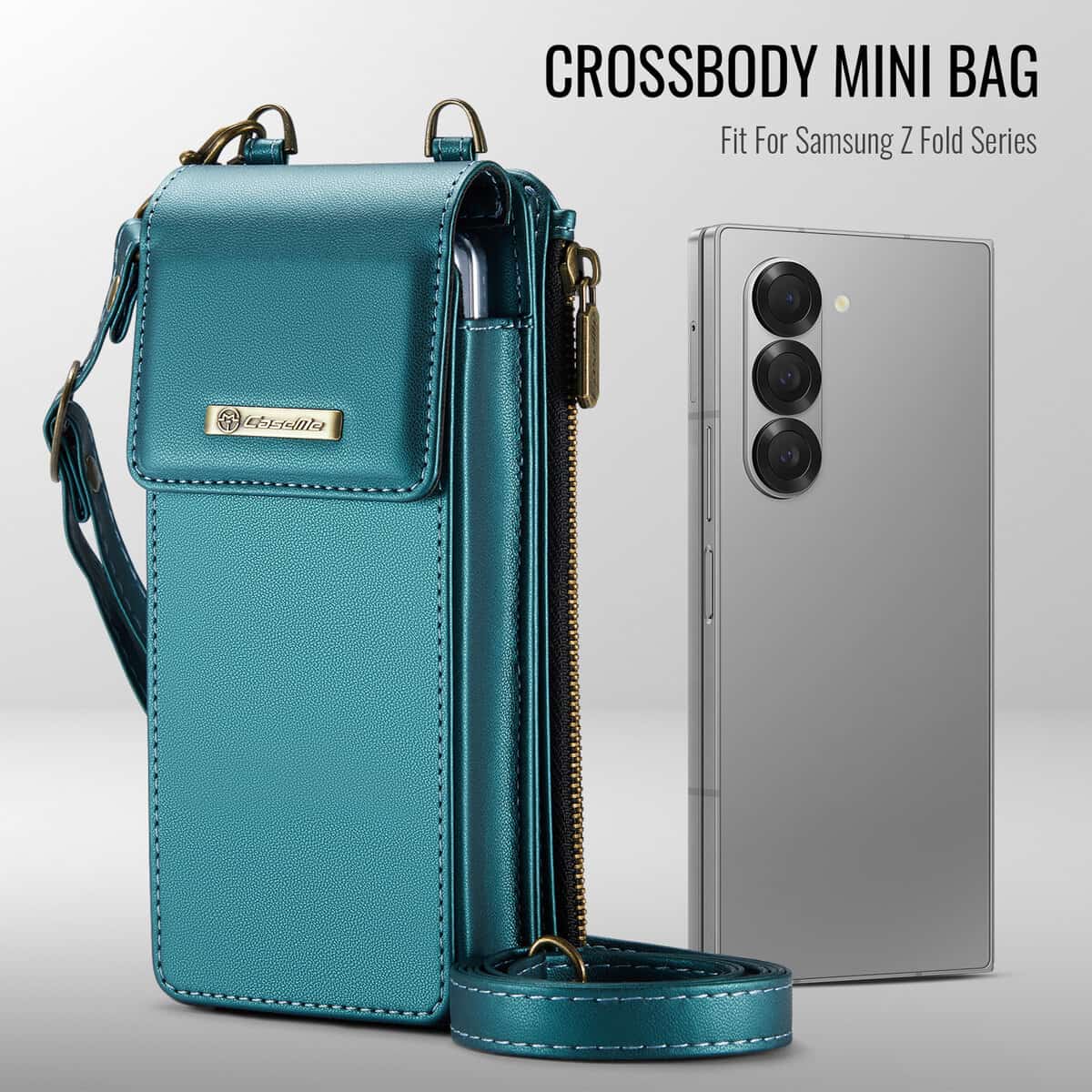 Phone-case-Samsung-ME50-FOLD-001DEMO-011