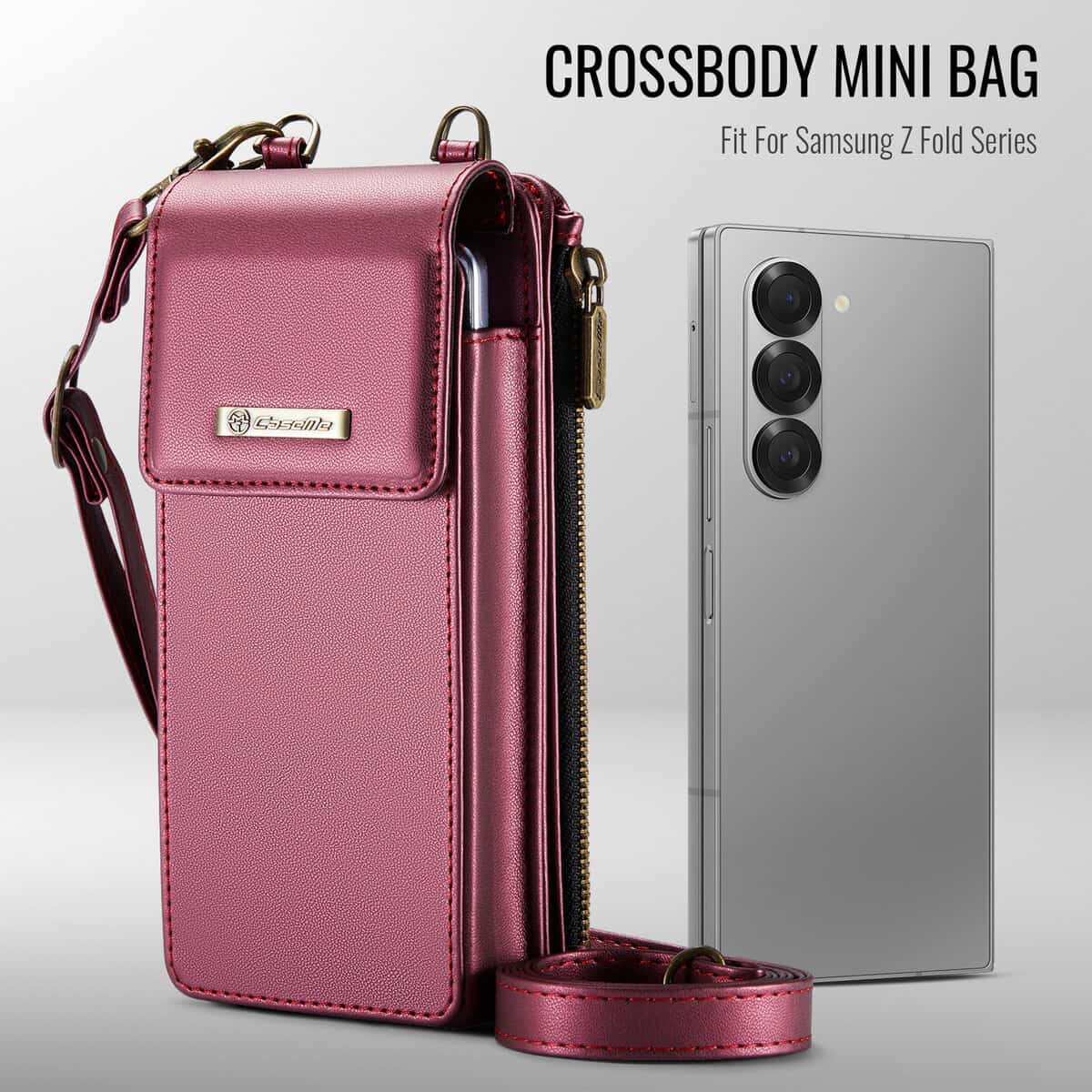 Phone-case-Samsung-ME50-FOLD-001DEMO-012