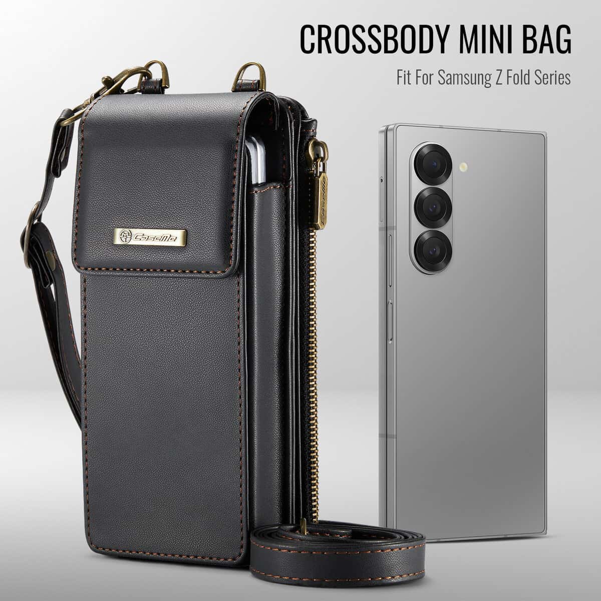 Phone-case-Samsung-ME50-FOLD-001DEMO-013