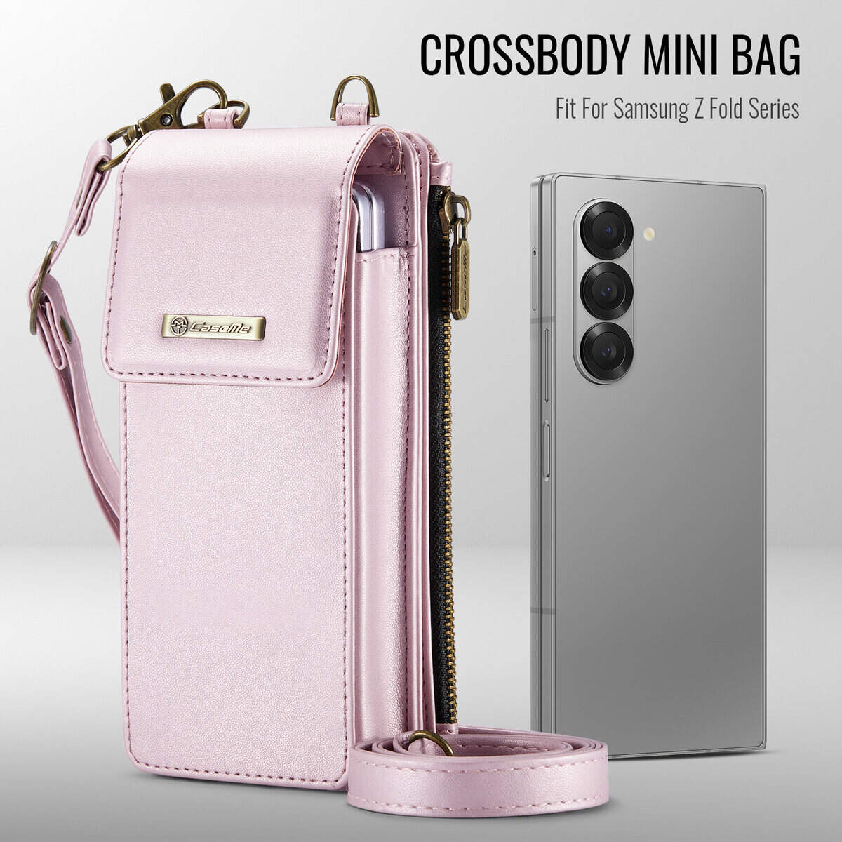 Phone-case-Samsung-ME50-FOLD-001DEMO-014