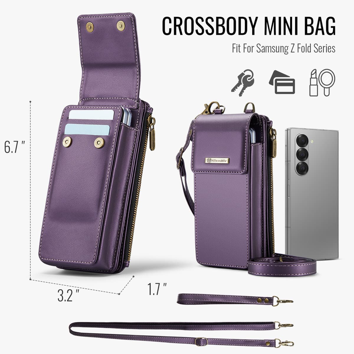 Phone-case-Samsung-ME50-FOLD-001DEMO-03
