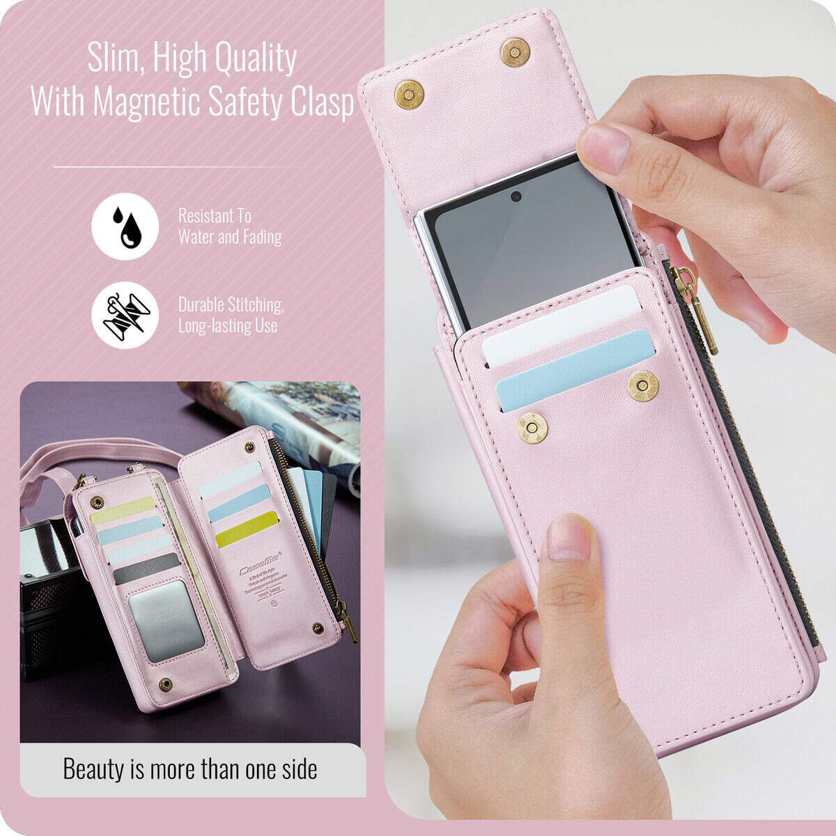 Phone-case-Samsung-ME50-FOLD-001DEMO-04