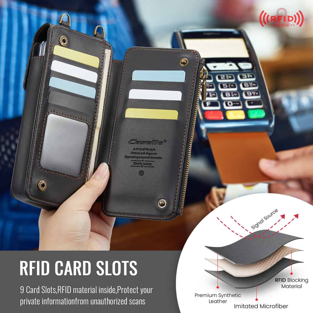 Phone-case-Samsung-ME50-FOLD-001DEMO-05