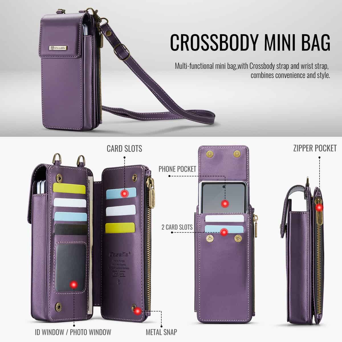 Phone-case-Samsung-ME50-FOLD-001DEMO-06