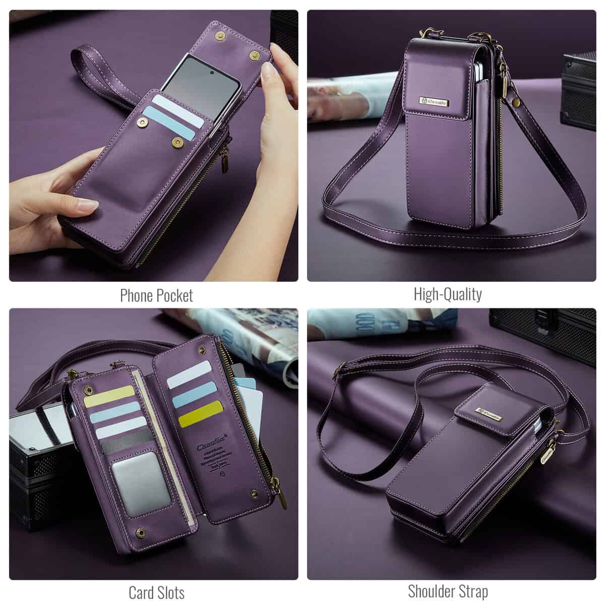 Phone-case-Samsung-ME50-FOLD-001DEMO-08