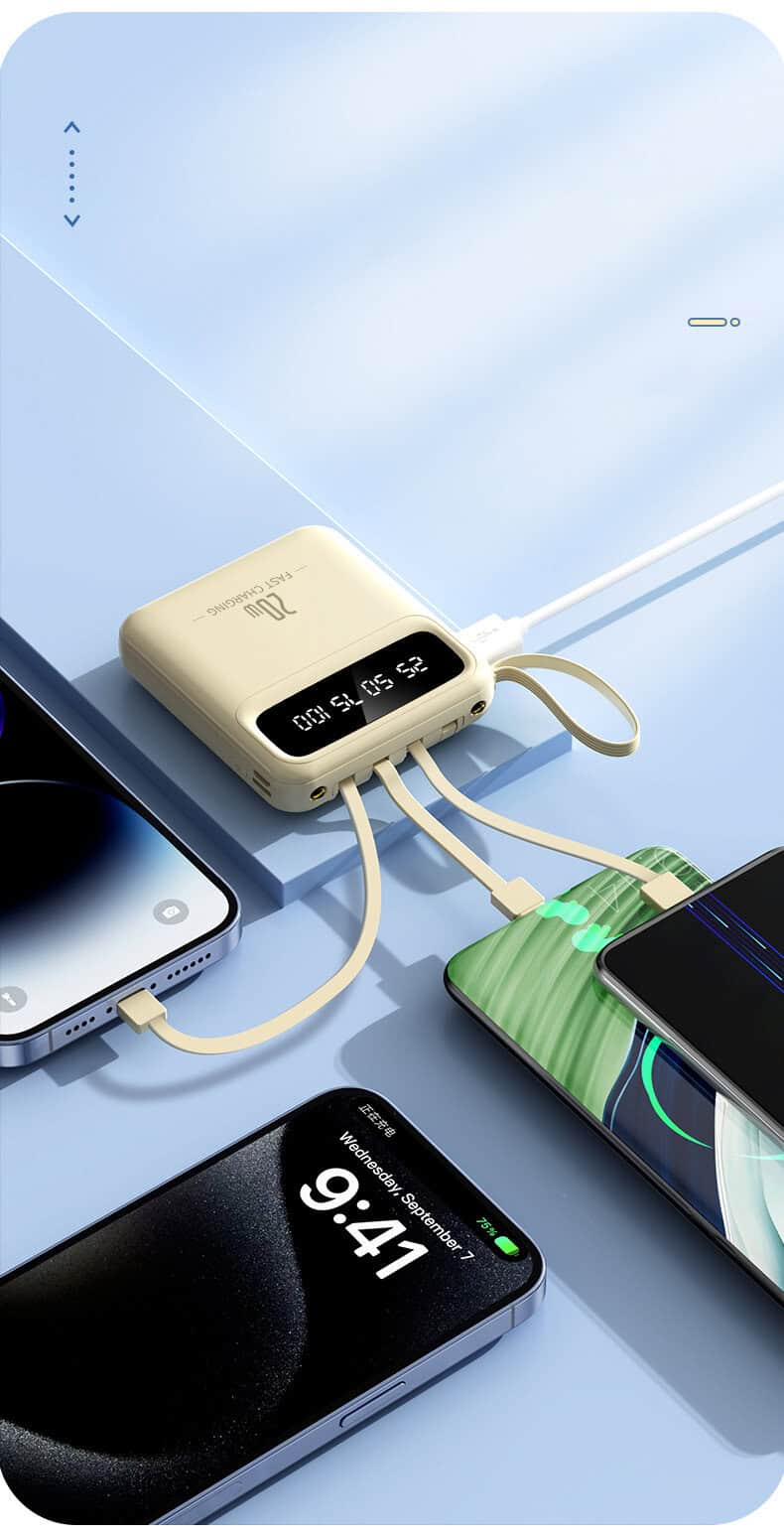 Power-bank-fast-charging-large-capacity-DX299-demo-002
