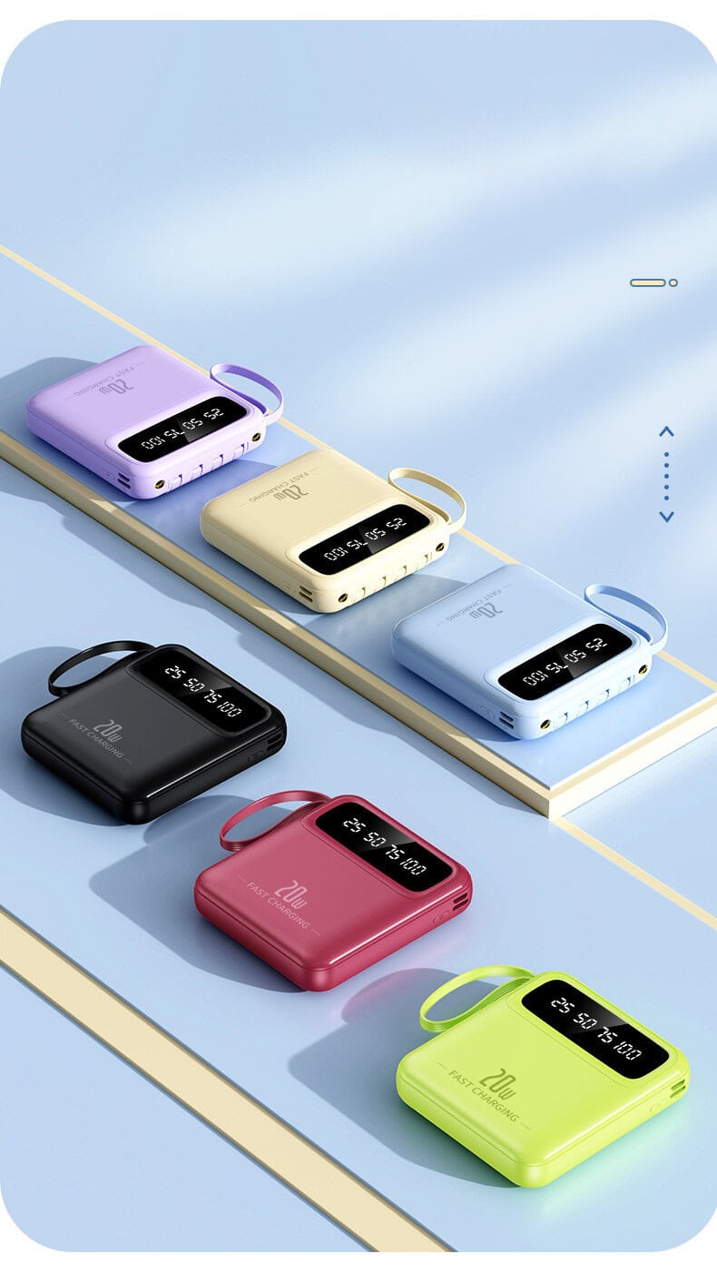 Power-bank-fast-charging-large-capacity-DX299-demo-004
