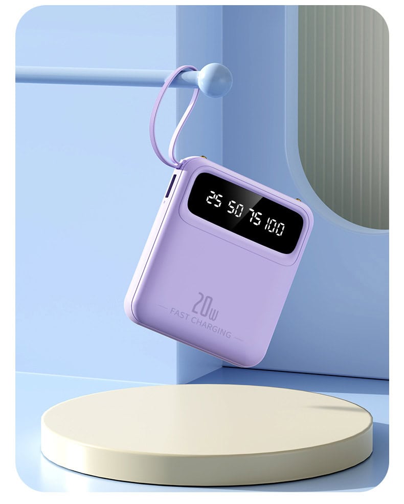 Power-bank-fast-charging-large-capacity-DX299-demo-005