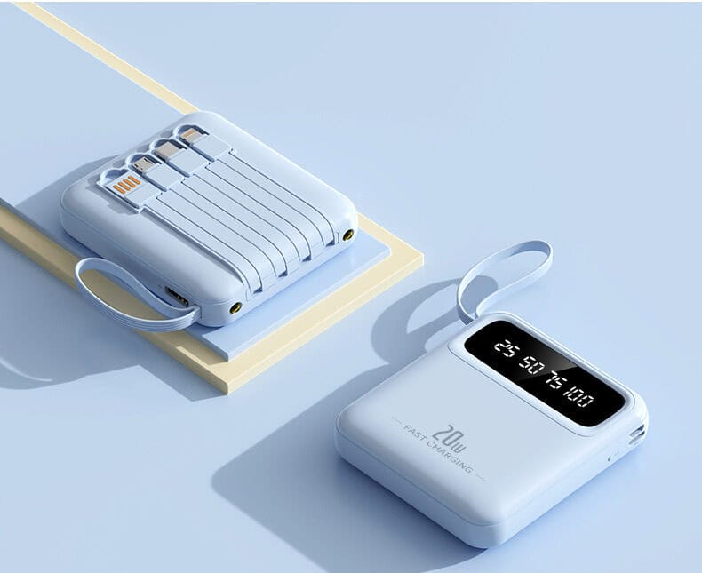 Power-bank-fast-charging-large-capacity-DX299-demo-blue-e1758780297386