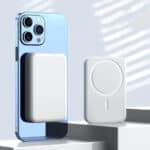 Wireless-Magnetic-Power-Bank-Fast-Charging-p3-001.jpg