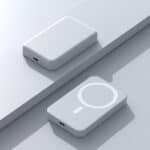 Wireless-Magnetic-Power-Bank-Fast-Charging-p3-GRAY.jpg