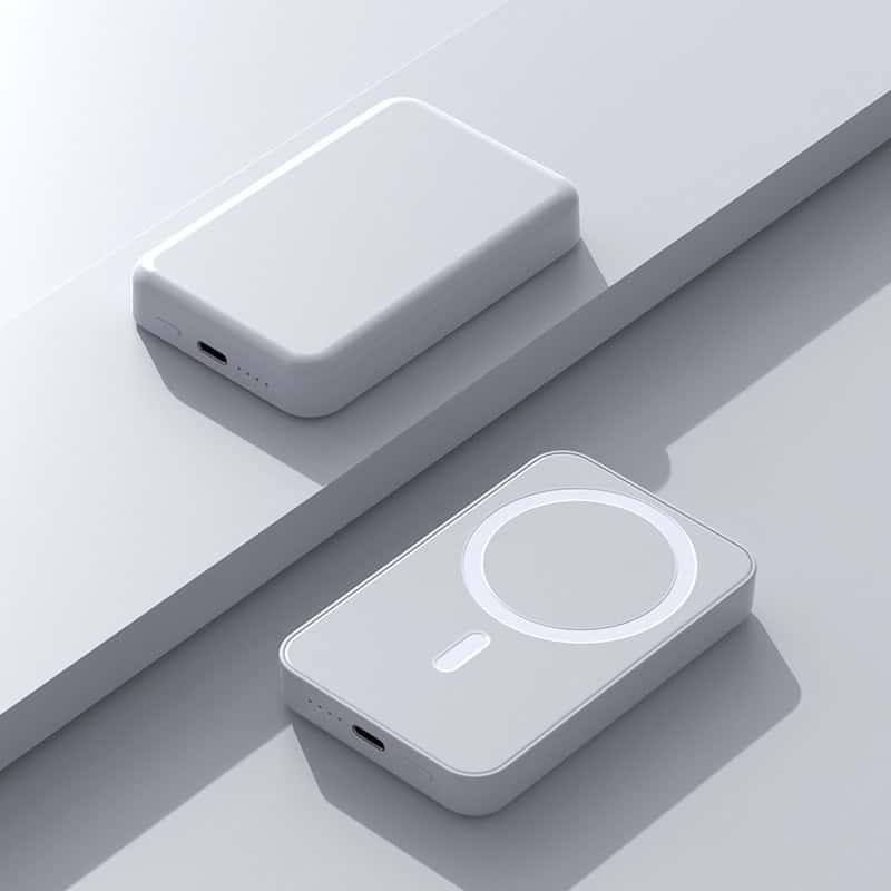 Wireless-Magnetic-Power-Bank-Fast-Charging-p3-GRAY.jpg