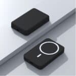 Wireless-Magnetic-Power-Bank-Fast-Charging-p3-black.jpg