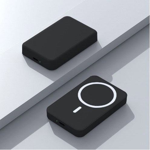Wireless-Magnetic-Power-Bank-Fast-Charging-p3-black.jpg