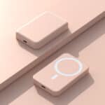 Wireless-Magnetic-Power-Bank-Fast-Charging-p3-pink.jpg