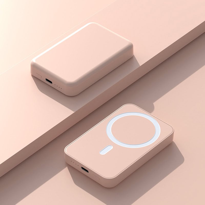 Wireless-Magnetic-Power-Bank-Fast-Charging-p3-pink.jpg