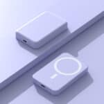 Wireless-Magnetic-Power-Bank-Fast-Charging-p3-purple.jpg