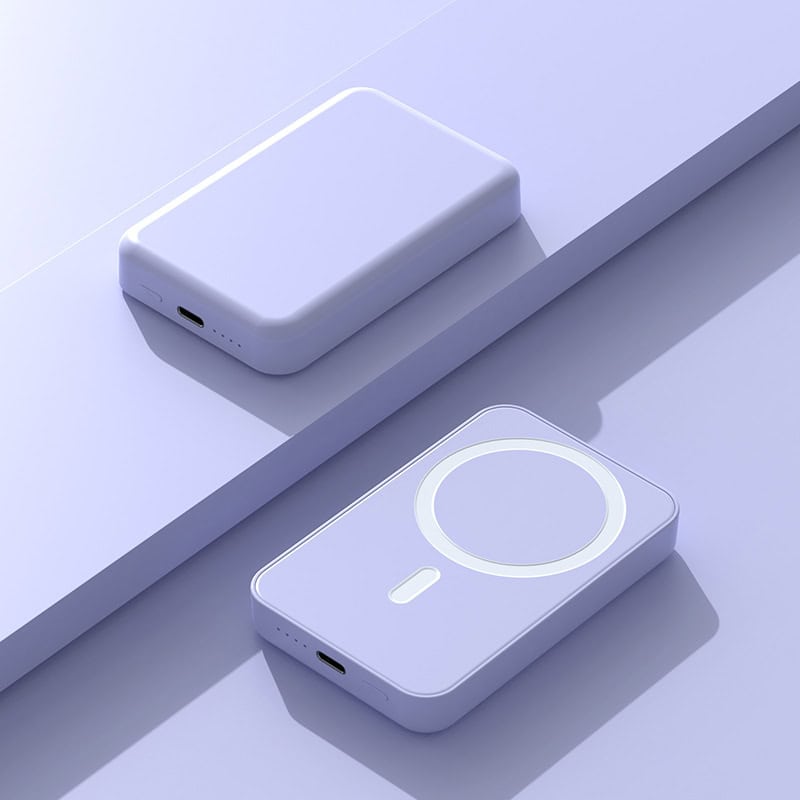 Wireless-Magnetic-Power-Bank-Fast-Charging-p3-purple.jpg
