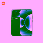 Xiaomi-17-Pro-black.jpg