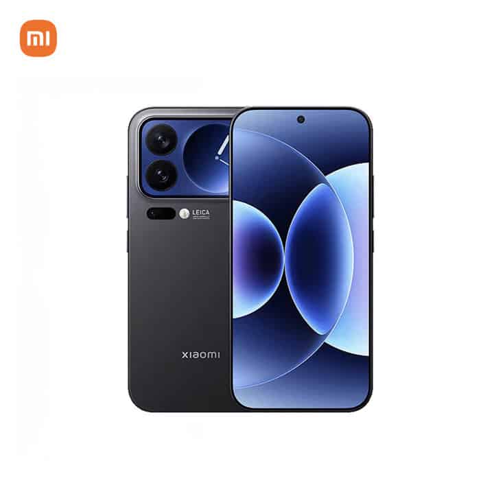 Xiaomi-17-Pro-black.jpg