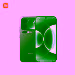 Xiaomi-17-Pro-green.jpg