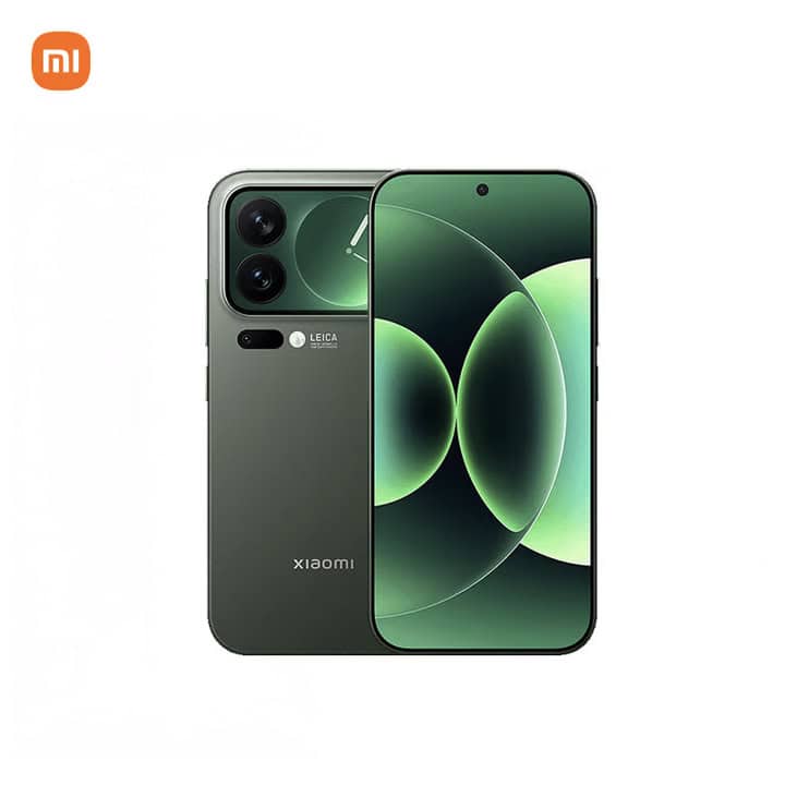 Xiaomi-17-Pro-green.jpg