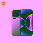 Xiaomi-17-Pro-purple.jpg