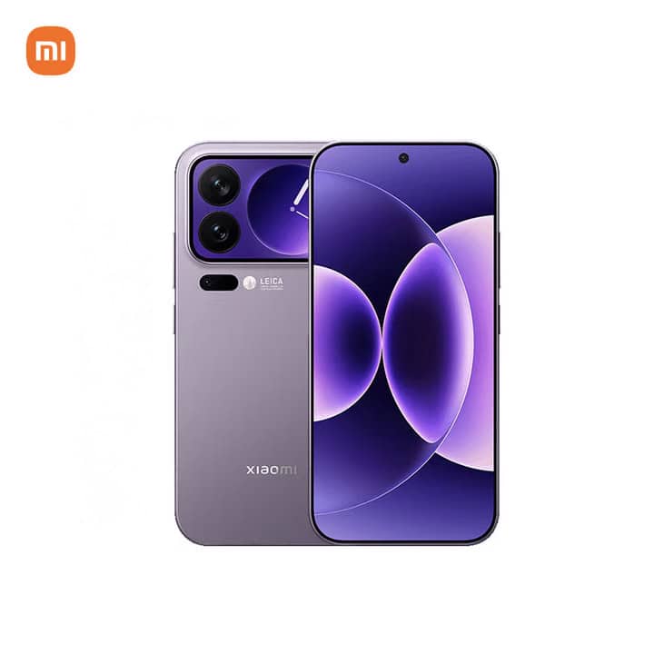 Xiaomi-17-Pro-purple.jpg