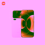 Xiaomi-17-Pro-white.jpg