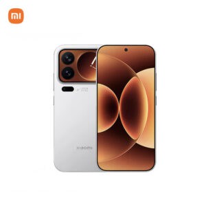 Xiaomi-17-Pro-white.jpg