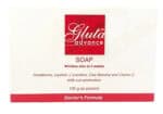 Savons blanchissants Glutathione Advance LipoFirm L Carnitine, 135 g
