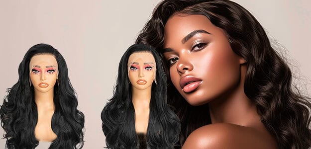 Banner LacewigMegastore_Weenka 02