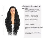 Lace-wig-en-fibre-de-soie-bio-ondule-13x4-ALW-303-1B dEMO 001