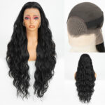 Lace-wig-en-fibre-de-soie-bio-ondule-13x4-ALW-303-1B dEMO 002