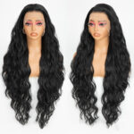 Lace-wig-en-fibre-de-soie-bio-ondule-13x4-ALW-303-1B dEMO 004