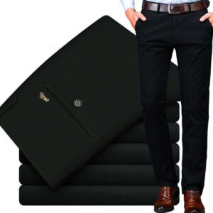 Men's Pants