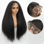 Perruque-en-fibre-de-soie-bio-hyper-proteinee-style-afro-ALW-001nv b new