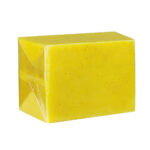 Savon au curcuma, illumine le teint, effet glow BC 002 new 006