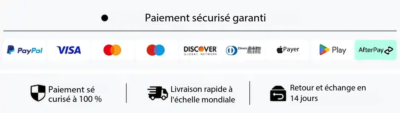 Informations de paiement Fr_Weenka
