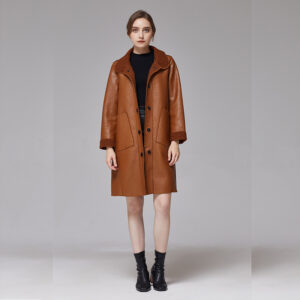 Women's Coats, Jackets, and Vests