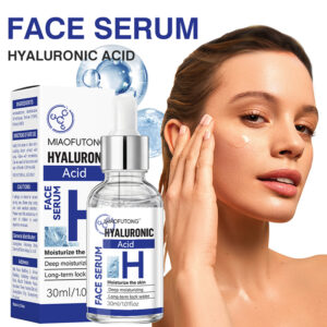Skin Care