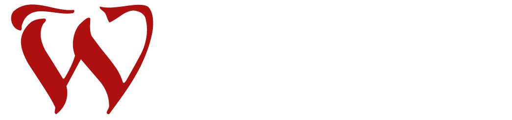 weenka