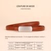 Orange court